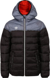 Umbro Nats (jkst1w-2285-d)