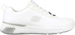 Skechers Marsing - Gmina (108010ecwht)