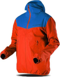 TRIMM Exped (exped-orange/blue)