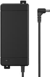 ExtraLink EX. 23995 24V / 120W PoE tápegység (EX. 23995) (EX.23995)