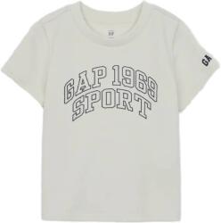 GAP Baby (408406-01)