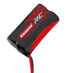 Carrera 800032 DP 7, 4V, 900mA standard 27MHz/2.4GHz elem (GCC5003) (GCC5003) (GCC5003)