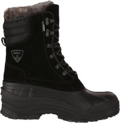 KILPI Antartic High Wp (wm0960kiblk)