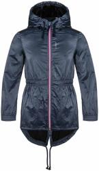 Loap Loparka (clk2201-l15l)