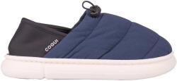 Coqui Skippy M (9824-900-2132)