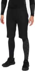 KILPI Aldine (sm0422kiblk)