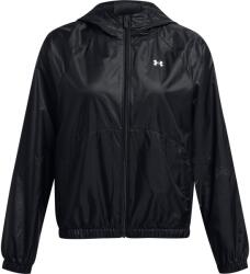 Under Armour Windbreaker (1382698-001)