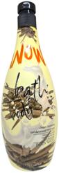  WOW душ гел, 1000мл, Sandalwood