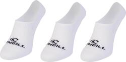 O'Neill Footie Oneill White 3p (710003-1010)
