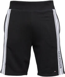 Tommy Hilfiger Track Short (um0um03200bds)