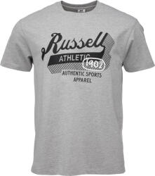 Russell Athletic T-shirt M (a40191-vk-091)