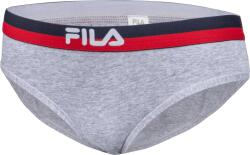 Fila Woman Brief (fu6050-400)