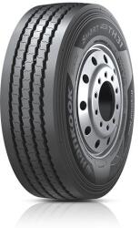 Hankook TH31 trailer 385/65 R22 164K