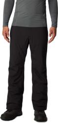 Columbia Shafer Canyon Pant (2088181010)