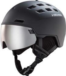 HEAD Radar (323423)