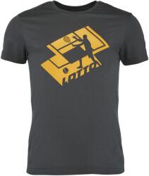 Lotto Tee Tennis Club (220209-008)