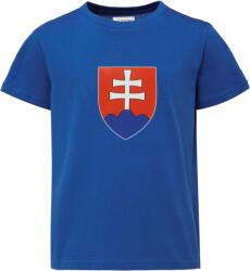Kappa Logo Kafersck Jr (381h2vwjsk-618)