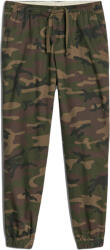 GAP Woven Jogger New (496157-00)
