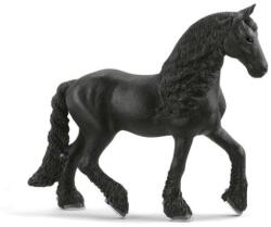 Schleich Fries iapa (OLP102613906) Figurina