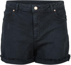 O'Neill Essentials 5-pocket Shorts (1700007-19010)