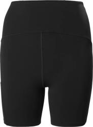 Helly Hansen W Hp Short Legging (34316_980)