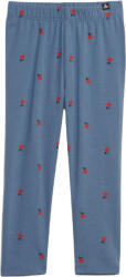 GAP Ptf (785852-03)