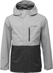 Columbia Hikebound Jacket (1988621039)