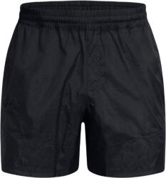Under Armour 96 Terrace Woven (1387924-001)