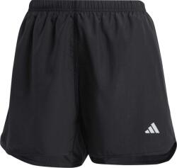 adidas Run It Shorts (ix5992)