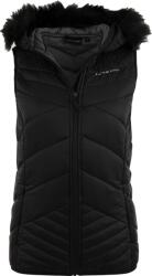 ALPINE PRO Wareda (lvey084990r)