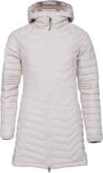 Columbia Powder Lite Mid Jacket (1748311278)
