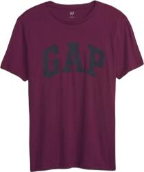 GAP V-basic Logo T (550338-54)