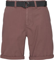 FUNDANGO North Shore (1rac102-385)