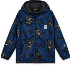 LEGO® kidswear Lwscout 620 (11010829-577)