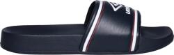 Umbro Bahia (45491u-jqp)