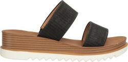 ALPINE PRO Carina (lbtc528990r)