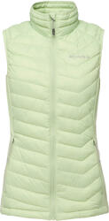 Columbia Powder Pass Vest (1832222349)