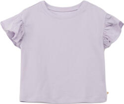 GAP Baby (854836-02)