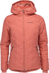 Columbia Heavenly Hooded Jacket (1738151852)