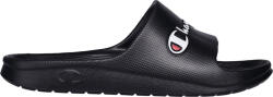 Champion Cabana (s22413-kk001)