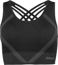Fitforce Gema (ffbo032-b)