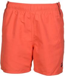 arena Beach Boxer Solid (005265-370)
