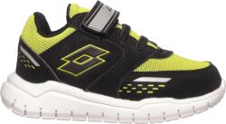 Lotto Spacelite Amf 2 Inf (2181892aw)