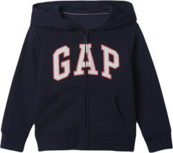 GAP Baby (868446-00)