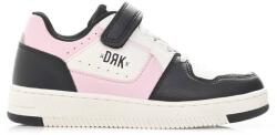 DRK Dalma K (ds24f41k-0181)