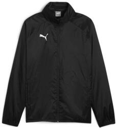 PUMA Teamgoal All Weather Jacket (65903803)