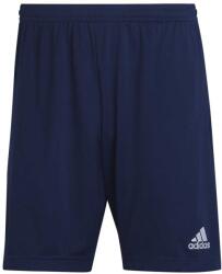 adidas Ent22 Tr Sho (h57488)
