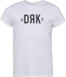 DRK Basic (25fma0024-0100)