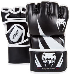 Venum Challenger Mma Gloves (eu-venum-0666)