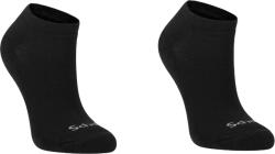 Scholl Cool Low 2p (sch/2/qtx2/1690n)